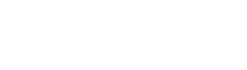 Braunschweig Stadtmarketing