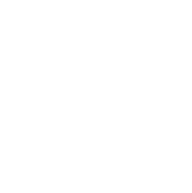 FINALS