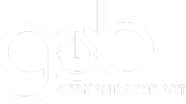German Dance Art
