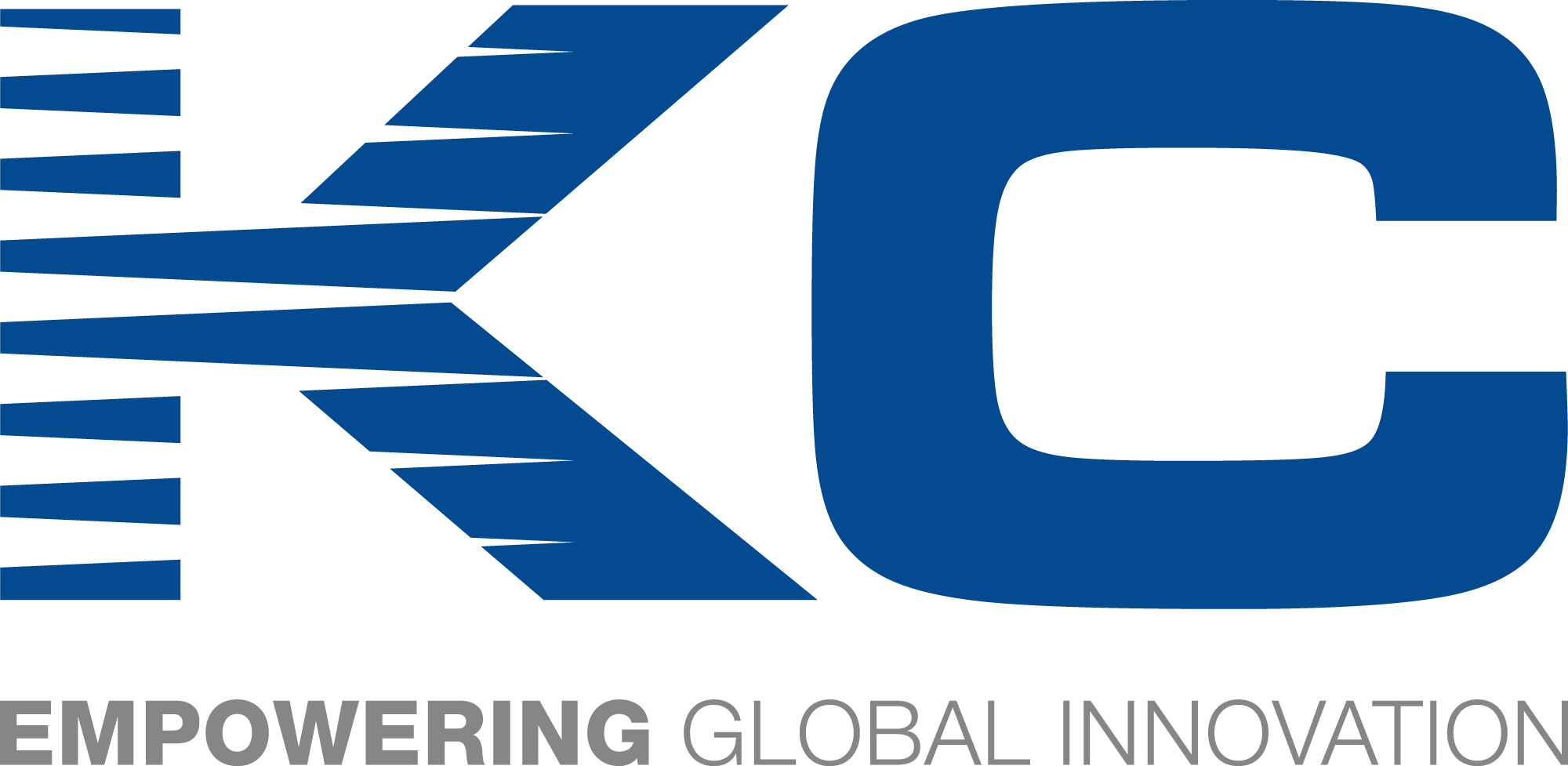 KOSATEC