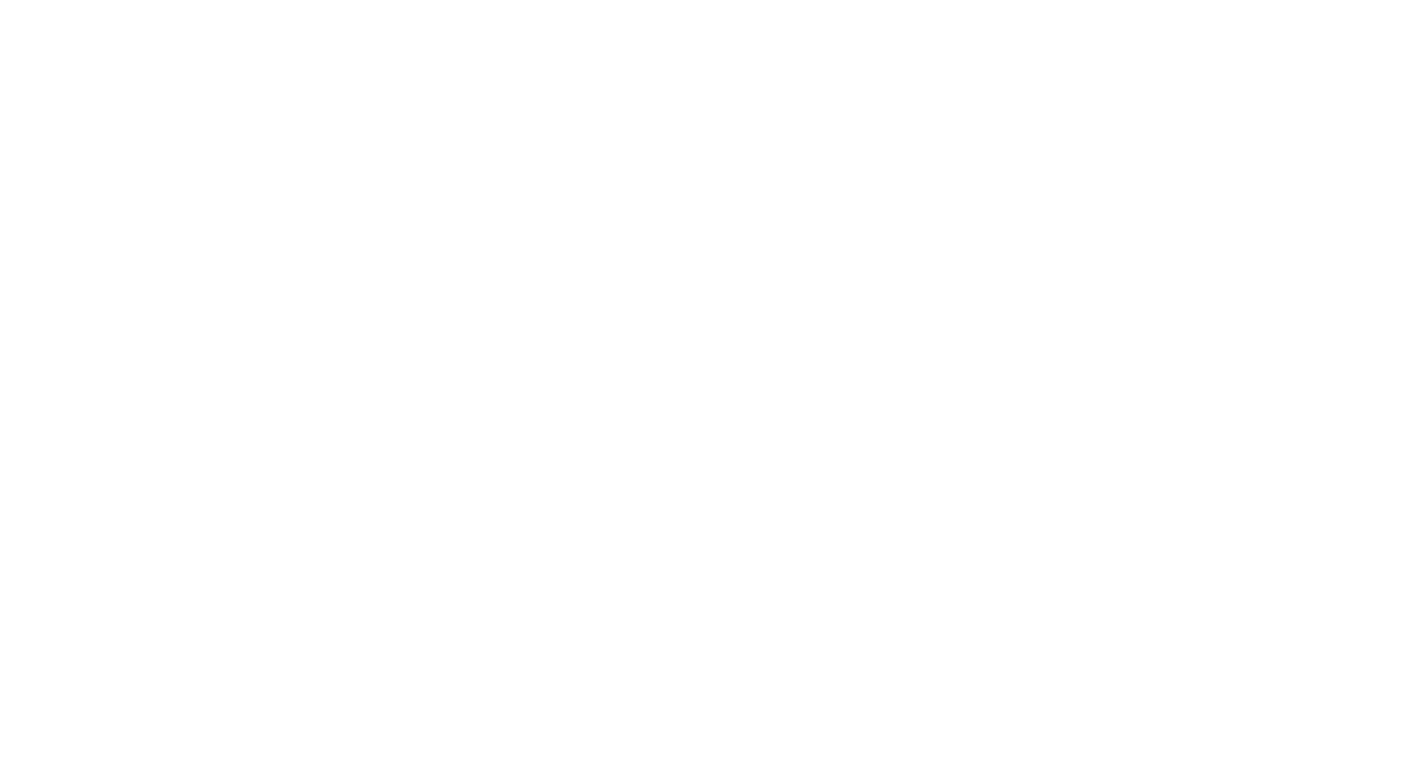 KOSATEC – Main Sponsor