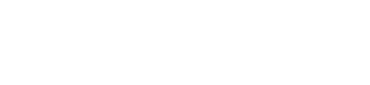 NEW YORKER – Powered by